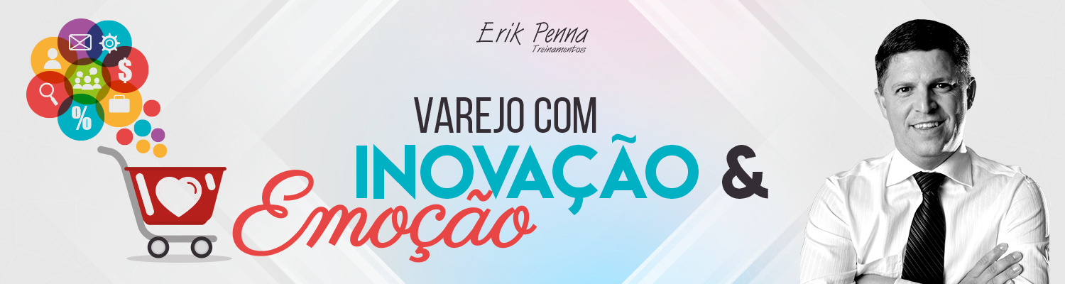 banner palestra varejo 2020 jpeg