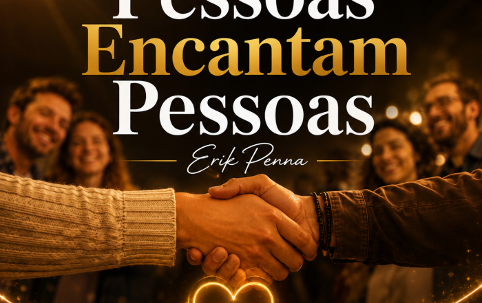 {"type":"elementor","siteurl":"https://erikpenna.com.br/wp-json/","elements":[{"id":"eabc95d","elType":"widget","isInner":false,"isLocked":false,"settings":{"carousel":[{"id":5544,"url":"https://erikpenna.com.br/wp-content/uploads/2019/10/COMENTARIO-6-ENCANTAR.png"},{"id":5793,"url":"https://erikpenna.com.br/wp-content/uploads/2019/10/pessoas-encantam-pessoas-erik-penna.png"},{"id":5543,"url":"https://erikpenna.com.br/wp-content/uploads/2019/10/COMENTARIO-5-ENCANTAR.png"},{"id":5541,"url":"https://erikpenna.com.br/wp-content/uploads/2019/10/COMENTARIO-3-ENCANTAR.jpg"}],"thumbnail_size":"full","slides_to_show":"2","slides_to_scroll":"1","navigation":"none","link_to":"custom","image_spacing":"custom","image_border_border":"solid","image_border_width":{"unit":"px","top":"5","right":"5","bottom":"5","left":"5","isLinked":true},"image_border_color":"#FFF200","link":{"url":"https://amzn.to/49Rxw38","is_external":"on","nofollow":"","custom_attributes":""},"image_stretch":"yes","thumbnail_custom_dimension":{"width":"","height":""},"slides_to_show_tablet":"","slides_to_show_mobile":"","slides_to_scroll_tablet":"","slides_to_scroll_mobile":"","navigation_previous_icon":{"value":"","library":""},"navigation_next_icon":{"value":"","library":""},"open_lightbox":"default","caption_type":"","lazyload":"","autoplay":"yes","pause_on_hover":"yes","pause_on_interaction":"yes","autoplay_speed":5000,"infinite":"yes","effect":"slide","speed":500,"direction":"ltr","arrows_position":"inside","arrows_size":{"unit":"px","size":"","sizes":[]},"arrows_size_tablet":{"unit":"px","size":"","sizes":[]},"arrows_size_mobile":{"unit":"px","size":"","sizes":[]},"arrows_color":"","dots_position":"outside","dots_size":{"unit":"px","size":"","sizes":[]},"dots_size_tablet":{"unit":"px","size":"","sizes":[]},"dots_size_mobile":{"unit":"px","size":"","sizes":[]},"dots_inactive_color":"","dots_color":"","gallery_vertical_align":"","gallery_vertical_align_tablet":"","gallery_vertical_align_mobile":"","image_spacing_custom":{"unit":"px","size":20,"sizes":[]},"image_spacing_custom_tablet":{"unit":"px","size":"","sizes":[]},"image_spacing_custom_mobile":{"unit":"px","size":"","sizes":[]},"image_border_width_tablet":{"unit":"px","top":"","right":"","bottom":"","left":"","isLinked":true},"image_border_width_mobile":{"unit":"px","top":"","right":"","bottom":"","left":"","isLinked":true},"image_border_radius":{"unit":"px","top":"","right":"","bottom":"","left":"","isLinked":true},"image_border_radius_tablet":{"unit":"px","top":"","right":"","bottom":"","left":"","isLinked":true},"image_border_radius_mobile":{"unit":"px","top":"","right":"","bottom":"","left":"","isLinked":true},"caption_align":"center","caption_align_tablet":"","caption_align_mobile":"","caption_text_color":"","caption_typography_typography":"","caption_typography_font_family":"","caption_typography_font_size":{"unit":"px","size":"","sizes":[]},"caption_typography_font_size_tablet":{"unit":"px","size":"","sizes":[]},"caption_typography_font_size_mobile":{"unit":"px","size":"","sizes":[]},"caption_typography_font_weight":"","caption_typography_text_transform":"","caption_typography_font_style":"","caption_typography_text_decoration":"","caption_typography_line_height":{"unit":"px","size":"","sizes":[]},"caption_typography_line_height_tablet":{"unit":"em","size":"","sizes":[]},"caption_typography_line_height_mobile":{"unit":"em","size":"","sizes":[]},"caption_typography_letter_spacing":{"unit":"px","size":"","sizes":[]},"caption_typography_letter_spacing_tablet":{"unit":"px","size":"","sizes":[]},"caption_typography_letter_spacing_mobile":{"unit":"px","size":"","sizes":[]},"caption_typography_word_spacing":{"unit":"px","size":"","sizes":[]},"caption_typography_word_spacing_tablet":{"unit":"em","size":"","sizes":[]},"caption_typography_word_spacing_mobile":{"unit":"em","size":"","sizes":[]},"caption_shadow_text_shadow_type":"","caption_shadow_text_shadow":{"horizontal":0,"vertical":0,"blur":10,"color":"rgba(0,0,0,0.3)"},"caption_space":{"unit":"px","size":"","sizes":[]},"caption_space_tablet":{"unit":"px","size":"","sizes":[]},"caption_space_mobile":{"unit":"px","size":"","sizes":[]},"_title":"","_margin":{"unit":"px","top":"","right":"","bottom":"","left":"","isLinked":true},"_margin_tablet":{"unit":"px","top":"","right":"","bottom":"","left":"","isLinked":true},"_margin_mobile":{"unit":"px","top":"","right":"","bottom":"","left":"","isLinked":true},"_padding":{"unit":"px","top":"","right":"","bottom":"","left":"","isLinked":true},"_padding_tablet":{"unit":"px","top":"","right":"","bottom":"","left":"","isLinked":true},"_padding_mobile":{"unit":"px","top":"","right":"","bottom":"","left":"","isLinked":true},"_element_width":"","_element_width_tablet":"","_element_width_mobile":"","_element_custom_width":{"unit":"%","size":"","sizes":[]},"_element_custom_width_tablet":{"unit":"px","size":"","sizes":[]},"_element_custom_width_mobile":{"unit":"px","size":"","sizes":[]},"_flex_align_self":"","_flex_align_self_tablet":"","_flex_align_self_mobile":"","_flex_order":"","_flex_order_tablet":"","_flex_order_mobile":"","_flex_order_custom":"","_flex_order_custom_tablet":"","_flex_order_custom_mobile":"","_flex_size":"","_flex_size_tablet":"","_flex_size_mobile":"","_flex_grow":1,"_flex_grow_tablet":"","_flex_grow_mobile":"","_flex_shrink":1,"_flex_shrink_tablet":"","_flex_shrink_mobile":"","_element_vertical_align":"","_element_vertical_align_tablet":"","_element_vertical_align_mobile":"","_position":"","_offset_orientation_h":"start","_offset_x":{"unit":"px","size":0,"sizes":[]},"_offset_x_tablet":{"unit":"px","size":"","sizes":[]},"_offset_x_mobile":{"unit":"px","size":"","sizes":[]},"_offset_x_end":{"unit":"px","size":0,"sizes":[]},"_offset_x_end_tablet":{"unit":"px","size":"","sizes":[]},"_offset_x_end_mobile":{"unit":"px","size":"","sizes":[]},"_offset_orientation_v":"start","_offset_y":{"unit":"px","size":0,"sizes":[]},"_offset_y_tablet":{"unit":"px","size":"","sizes":[]},"_offset_y_mobile":{"unit":"px","size":"","sizes":[]},"_offset_y_end":{"unit":"px","size":0,"sizes":[]},"_offset_y_end_tablet":{"unit":"px","size":"","sizes":[]},"_offset_y_end_mobile":{"unit":"px","size":"","sizes":[]},"_z_index":"","_z_index_tablet":"","_z_index_mobile":"","_element_id":"","_css_classes":"","e_display_conditions":"","motion_fx_motion_fx_scrolling":"","motion_fx_translateY_effect":"","motion_fx_translateY_direction":"","motion_fx_translateY_speed":{"unit":"px","size":4,"sizes":[]},"motion_fx_translateY_affectedRange":{"unit":"%","size":"","sizes":{"start":0,"end":100}},"motion_fx_translateX_effect":"","motion_fx_translateX_direction":"","motion_fx_translateX_speed":{"unit":"px","size":4,"sizes":[]},"motion_fx_translateX_affectedRange":{"unit":"%","size":"","sizes":{"start":0,"end":100}},"motion_fx_opacity_effect":"","motion_fx_opacity_direction":"out-in","motion_fx_opacity_level":{"unit":"px","size":10,"sizes":[]},"motion_fx_opacity_range":{"unit":"%","size":"","sizes":{"start":20,"end":80}},"motion_fx_blur_effect":"","motion_fx_blur_direction":"out-in","motion_fx_blur_level":{"unit":"px","size":7,"sizes":[]},"motion_fx_blur_range":{"unit":"%","size":"","sizes":{"start":20,"end":80}},"motion_fx_rotateZ_effect":"","motion_fx_rotateZ_direction":"","motion_fx_rotateZ_speed":{"unit":"px","size":1,"sizes":[]},"motion_fx_rotateZ_affectedRange":{"unit":"%","size":"","sizes":{"start":0,"end":100}},"motion_fx_scale_effect":"","motion_fx_scale_direction":"out-in","motion_fx_scale_speed":{"unit":"px","size":4,"sizes":[]},"motion_fx_scale_range":{"unit":"%","size":"","sizes":{"start":20,"end":80}},"motion_fx_transform_origin_x":"center","motion_fx_transform_origin_y":"center","motion_fx_devices":["desktop","tablet","mobile"],"motion_fx_range":"","motion_fx_motion_fx_mouse":"","motion_fx_mouseTrack_effect":"","motion_fx_mouseTrack_direction":"","motion_fx_mouseTrack_speed":{"unit":"px","size":1,"sizes":[]},"motion_fx_tilt_effect":"","motion_fx_tilt_direction":"","motion_fx_tilt_speed":{"unit":"px","size":4,"sizes":[]},"sticky":"","sticky_on":["desktop","tablet","mobile"],"sticky_offset":0,"sticky_offset_tablet":"","sticky_offset_mobile":"","sticky_effects_offset":0,"sticky_effects_offset_tablet":"","sticky_effects_offset_mobile":"","sticky_parent":"","_animation":"","_animation_tablet":"","_animation_mobile":"","animation_duration":"","_animation_delay":"","_transform_rotate_popover":"","_transform_rotateZ_effect":{"unit":"px","size":"","sizes":[]},"_transform_rotateZ_effect_tablet":{"unit":"deg","size":"","sizes":[]},"_transform_rotateZ_effect_mobile":{"unit":"deg","size":"","sizes":[]},"_transform_rotate_3d":"","_transform_rotateX_effect":{"unit":"px","size":"","sizes":[]},"_transform_rotateX_effect_tablet":{"unit":"deg","size":"","sizes":[]},"_transform_rotateX_effect_mobile":{"unit":"deg","size":"","sizes":[]},"_transform_rotateY_effect":{"unit":"px","size":"","sizes":[]},"_transform_rotateY_effect_tablet":{"unit":"deg","size":"","sizes":[]},"_transform_rotateY_effect_mobile":{"unit":"deg","size":"","sizes":[]},"_transform_perspective_effect":{"unit":"px","size":"","sizes":[]},"_transform_perspective_effect_tablet":{"unit":"px","size":"","sizes":[]},"_transform_perspective_effect_mobile":{"unit":"px","size":"","sizes":[]},"_transform_translate_popover":"","_transform_translateX_effect":{"unit":"px","size":"","sizes":[]},"_transform_translateX_effect_tablet":{"unit":"px","size":"","sizes":[]},"_transform_translateX_effect_mobile":{"unit":"px","size":"","sizes":[]},"_transform_translateY_effect":{"unit":"px","size":"","sizes":[]},"_transform_translateY_effect_tablet":{"unit":"px","size":"","sizes":[]},"_transform_translateY_effect_mobile":{"unit":"px","size":"","sizes":[]},"_transform_scale_popover":"","_transform_keep_proportions":"yes","_transform_scale_effect":{"unit":"px","size":"","sizes":[]},"_transform_scale_effect_tablet":{"unit":"px","size":"","sizes":[]},"_transform_scale_effect_mobile":{"unit":"px","size":"","sizes":[]},"_transform_scaleX_effect":{"unit":"px","size":"","sizes":[]},"_transform_scaleX_effect_tablet":{"unit":"px","size":"","sizes":[]},"_transform_scaleX_effect_mobile":{"unit":"px","size":"","sizes":[]},"_transform_scaleY_effect":{"unit":"px","size":"","sizes":[]},"_transform_scaleY_effect_tablet":{"unit":"px","size":"","sizes":[]},"_transform_scaleY_effect_mobile":{"unit":"px","size":"","sizes":[]},"_transform_skew_popover":"","_transform_skewX_effect":{"unit":"px","size":"","sizes":[]},"_transform_skewX_effect_tablet":{"unit":"deg","size":"","sizes":[]},"_transform_skewX_effect_mobile":{"unit":"deg","size":"","sizes":[]},"_transform_skewY_effect":{"unit":"px","size":"","sizes":[]},"_transform_skewY_effect_tablet":{"unit":"deg","size":"","sizes":[]},"_transform_skewY_effect_mobile":{"unit":"deg","size":"","sizes":[]},"_transform_flipX_effect":"","_transform_flipY_effect":"","_transform_rotate_popover_hover":"","_transform_rotateZ_effect_hover":{"unit":"px","size":"","sizes":[]},"_transform_rotateZ_effect_hover_tablet":{"unit":"deg","size":"","sizes":[]},"_transform_rotateZ_effect_hover_mobile":{"unit":"deg","size":"","sizes":[]},"_transform_rotate_3d_hover":"","_transform_rotateX_effect_hover":{"unit":"px","size":"","sizes":[]},"_transform_rotateX_effect_hover_tablet":{"unit":"deg","size":"","sizes":[]},"_transform_rotateX_effect_hover_mobile":{"unit":"deg","size":"","sizes":[]},"_transform_rotateY_effect_hover":{"unit":"px","size":"","sizes":[]},"_transform_rotateY_effect_hover_tablet":{"unit":"deg","size":"","sizes":[]},"_transform_rotateY_effect_hover_mobile":{"unit":"deg","size":"","sizes":[]},"_transform_perspective_effect_hover":{"unit":"px","size":"","sizes":[]},"_transform_perspective_effect_hover_tablet":{"unit":"px","size":"","sizes":[]},"_transform_perspective_effect_hover_mobile":{"unit":"px","size":"","sizes":[]},"_transform_translate_popover_hover":"","_transform_translateX_effect_hover":{"unit":"px","size":"","sizes":[]},"_transform_translateX_effect_hover_tablet":{"unit":"px","size":"","sizes":[]},"_transform_translateX_effect_hover_mobile":{"unit":"px","size":"","sizes":[]},"_transform_translateY_effect_hover":{"unit":"px","size":"","sizes":[]},"_transform_translateY_effect_hover_tablet":{"unit":"px","size":"","sizes":[]},"_transform_translateY_effect_hover_mobile":{"unit":"px","size":"","sizes":[]},"_transform_scale_popover_hover":"","_transform_keep_proportions_hover":"yes","_transform_scale_effect_hover":{"unit":"px","size":"","sizes":[]},"_transform_scale_effect_hover_tablet":{"unit":"px","size":"","sizes":[]},"_transform_scale_effect_hover_mobile":{"unit":"px","size":"","sizes":[]},"_transform_scaleX_effect_hover":{"unit":"px","size":"","sizes":[]},"_transform_scaleX_effect_hover_tablet":{"unit":"px","size":"","sizes":[]},"_transform_scaleX_effect_hover_mobile":{"unit":"px","size":"","sizes":[]},"_transform_scaleY_effect_hover":{"unit":"px","size":"","sizes":[]},"_transform_scaleY_effect_hover_tablet":{"unit":"px","size":"","sizes":[]},"_transform_scaleY_effect_hover_mobile":{"unit":"px","size":"","sizes":[]},"_transform_skew_popover_hover":"","_transform_skewX_effect_hover":{"unit":"px","size":"","sizes":[]},"_transform_skewX_effect_hover_tablet":{"unit":"deg","size":"","sizes":[]},"_transform_skewX_effect_hover_mobile":{"unit":"deg","size":"","sizes":[]},"_transform_skewY_effect_hover":{"unit":"px","size":"","sizes":[]},"_transform_skewY_effect_hover_tablet":{"unit":"deg","size":"","sizes":[]},"_transform_skewY_effect_hover_mobile":{"unit":"deg","size":"","sizes":[]},"_transform_flipX_effect_hover":"","_transform_flipY_effect_hover":"","_transform_transition_hover":{"unit":"px","size":"","sizes":[]},"motion_fx_transform_x_anchor_point":"","motion_fx_transform_x_anchor_point_tablet":"","motion_fx_transform_x_anchor_point_mobile":"","motion_fx_transform_y_anchor_poin