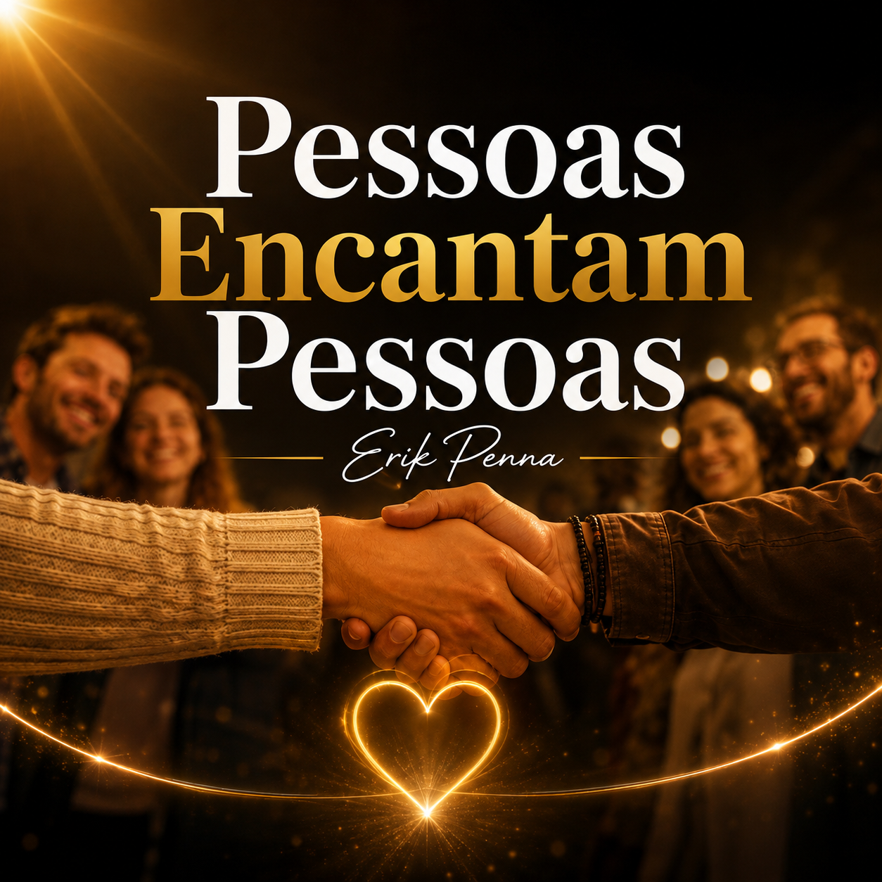 {"type":"elementor","siteurl":"https://erikpenna.com.br/wp-json/","elements":[{"id":"eabc95d","elType":"widget","isInner":false,"isLocked":false,"settings":{"carousel":[{"id":5544,"url":"https://erikpenna.com.br/wp-content/uploads/2019/10/COMENTARIO-6-ENCANTAR.png"},{"id":5793,"url":"https://erikpenna.com.br/wp-content/uploads/2019/10/pessoas-encantam-pessoas-erik-penna.png"},{"id":5543,"url":"https://erikpenna.com.br/wp-content/uploads/2019/10/COMENTARIO-5-ENCANTAR.png"},{"id":5541,"url":"https://erikpenna.com.br/wp-content/uploads/2019/10/COMENTARIO-3-ENCANTAR.jpg"}],"thumbnail_size":"full","slides_to_show":"2","slides_to_scroll":"1","navigation":"none","link_to":"custom","image_spacing":"custom","image_border_border":"solid","image_border_width":{"unit":"px","top":"5","right":"5","bottom":"5","left":"5","isLinked":true},"image_border_color":"#FFF200","link":{"url":"https://amzn.to/49Rxw38","is_external":"on","nofollow":"","custom_attributes":""},"image_stretch":"yes","thumbnail_custom_dimension":{"width":"","height":""},"slides_to_show_tablet":"","slides_to_show_mobile":"","slides_to_scroll_tablet":"","slides_to_scroll_mobile":"","navigation_previous_icon":{"value":"","library":""},"navigation_next_icon":{"value":"","library":""},"open_lightbox":"default","caption_type":"","lazyload":"","autoplay":"yes","pause_on_hover":"yes","pause_on_interaction":"yes","autoplay_speed":5000,"infinite":"yes","effect":"slide","speed":500,"direction":"ltr","arrows_position":"inside","arrows_size":{"unit":"px","size":"","sizes":[]},"arrows_size_tablet":{"unit":"px","size":"","sizes":[]},"arrows_size_mobile":{"unit":"px","size":"","sizes":[]},"arrows_color":"","dots_position":"outside","dots_size":{"unit":"px","size":"","sizes":[]},"dots_size_tablet":{"unit":"px","size":"","sizes":[]},"dots_size_mobile":{"unit":"px","size":"","sizes":[]},"dots_inactive_color":"","dots_color":"","gallery_vertical_align":"","gallery_vertical_align_tablet":"","gallery_vertical_align_mobile":"","image_spacing_custom":{"unit":"px","size":20,"sizes":[]},"image_spacing_custom_tablet":{"unit":"px","size":"","sizes":[]},"image_spacing_custom_mobile":{"unit":"px","size":"","sizes":[]},"image_border_width_tablet":{"unit":"px","top":"","right":"","bottom":"","left":"","isLinked":true},"image_border_width_mobile":{"unit":"px","top":"","right":"","bottom":"","left":"","isLinked":true},"image_border_radius":{"unit":"px","top":"","right":"","bottom":"","left":"","isLinked":true},"image_border_radius_tablet":{"unit":"px","top":"","right":"","bottom":"","left":"","isLinked":true},"image_border_radius_mobile":{"unit":"px","top":"","right":"","bottom":"","left":"","isLinked":true},"caption_align":"center","caption_align_tablet":"","caption_align_mobile":"","caption_text_color":"","caption_typography_typography":"","caption_typography_font_family":"","caption_typography_font_size":{"unit":"px","size":"","sizes":[]},"caption_typography_font_size_tablet":{"unit":"px","size":"","sizes":[]},"caption_typography_font_size_mobile":{"unit":"px","size":"","sizes":[]},"caption_typography_font_weight":"","caption_typography_text_transform":"","caption_typography_font_style":"","caption_typography_text_decoration":"","caption_typography_line_height":{"unit":"px","size":"","sizes":[]},"caption_typography_line_height_tablet":{"unit":"em","size":"","sizes":[]},"caption_typography_line_height_mobile":{"unit":"em","size":"","sizes":[]},"caption_typography_letter_spacing":{"unit":"px","size":"","sizes":[]},"caption_typography_letter_spacing_tablet":{"unit":"px","size":"","sizes":[]},"caption_typography_letter_spacing_mobile":{"unit":"px","size":"","sizes":[]},"caption_typography_word_spacing":{"unit":"px","size":"","sizes":[]},"caption_typography_word_spacing_tablet":{"unit":"em","size":"","sizes":[]},"caption_typography_word_spacing_mobile":{"unit":"em","size":"","sizes":[]},"caption_shadow_text_shadow_type":"","caption_shadow_text_shadow":{"horizontal":0,"vertical":0,"blur":10,"color":"rgba(0,0,0,0.3)"},"caption_space":{"unit":"px","size":"","sizes":[]},"caption_space_tablet":{"unit":"px","size":"","sizes":[]},"caption_space_mobile":{"unit":"px","size":"","sizes":[]},"_title":"","_margin":{"unit":"px","top":"","right":"","bottom":"","left":"","isLinked":true},"_margin_tablet":{"unit":"px","top":"","right":"","bottom":"","left":"","isLinked":true},"_margin_mobile":{"unit":"px","top":"","right":"","bottom":"","left":"","isLinked":true},"_padding":{"unit":"px","top":"","right":"","bottom":"","left":"","isLinked":true},"_padding_tablet":{"unit":"px","top":"","right":"","bottom":"","left":"","isLinked":true},"_padding_mobile":{"unit":"px","top":"","right":"","bottom":"","left":"","isLinked":true},"_element_width":"","_element_width_tablet":"","_element_width_mobile":"","_element_custom_width":{"unit":"%","size":"","sizes":[]},"_element_custom_width_tablet":{"unit":"px","size":"","sizes":[]},"_element_custom_width_mobile":{"unit":"px","size":"","sizes":[]},"_flex_align_self":"","_flex_align_self_tablet":"","_flex_align_self_mobile":"","_flex_order":"","_flex_order_tablet":"","_flex_order_mobile":"","_flex_order_custom":"","_flex_order_custom_tablet":"","_flex_order_custom_mobile":"","_flex_size":"","_flex_size_tablet":"","_flex_size_mobile":"","_flex_grow":1,"_flex_grow_tablet":"","_flex_grow_mobile":"","_flex_shrink":1,"_flex_shrink_tablet":"","_flex_shrink_mobile":"","_element_vertical_align":"","_element_vertical_align_tablet":"","_element_vertical_align_mobile":"","_position":"","_offset_orientation_h":"start","_offset_x":{"unit":"px","size":0,"sizes":[]},"_offset_x_tablet":{"unit":"px","size":"","sizes":[]},"_offset_x_mobile":{"unit":"px","size":"","sizes":[]},"_offset_x_end":{"unit":"px","size":0,"sizes":[]},"_offset_x_end_tablet":{"unit":"px","size":"","sizes":[]},"_offset_x_end_mobile":{"unit":"px","size":"","sizes":[]},"_offset_orientation_v":"start","_offset_y":{"unit":"px","size":0,"sizes":[]},"_offset_y_tablet":{"unit":"px","size":"","sizes":[]},"_offset_y_mobile":{"unit":"px","size":"","sizes":[]},"_offset_y_end":{"unit":"px","size":0,"sizes":[]},"_offset_y_end_tablet":{"unit":"px","size":"","sizes":[]},"_offset_y_end_mobile":{"unit":"px","size":"","sizes":[]},"_z_index":"","_z_index_tablet":"","_z_index_mobile":"","_element_id":"","_css_classes":"","e_display_conditions":"","motion_fx_motion_fx_scrolling":"","motion_fx_translateY_effect":"","motion_fx_translateY_direction":"","motion_fx_translateY_speed":{"unit":"px","size":4,"sizes":[]},"motion_fx_translateY_affectedRange":{"unit":"%","size":"","sizes":{"start":0,"end":100}},"motion_fx_translateX_effect":"","motion_fx_translateX_direction":"","motion_fx_translateX_speed":{"unit":"px","size":4,"sizes":[]},"motion_fx_translateX_affectedRange":{"unit":"%","size":"","sizes":{"start":0,"end":100}},"motion_fx_opacity_effect":"","motion_fx_opacity_direction":"out-in","motion_fx_opacity_level":{"unit":"px","size":10,"sizes":[]},"motion_fx_opacity_range":{"unit":"%","size":"","sizes":{"start":20,"end":80}},"motion_fx_blur_effect":"","motion_fx_blur_direction":"out-in","motion_fx_blur_level":{"unit":"px","size":7,"sizes":[]},"motion_fx_blur_range":{"unit":"%","size":"","sizes":{"start":20,"end":80}},"motion_fx_rotateZ_effect":"","motion_fx_rotateZ_direction":"","motion_fx_rotateZ_speed":{"unit":"px","size":1,"sizes":[]},"motion_fx_rotateZ_affectedRange":{"unit":"%","size":"","sizes":{"start":0,"end":100}},"motion_fx_scale_effect":"","motion_fx_scale_direction":"out-in","motion_fx_scale_speed":{"unit":"px","size":4,"sizes":[]},"motion_fx_scale_range":{"unit":"%","size":"","sizes":{"start":20,"end":80}},"motion_fx_transform_origin_x":"center","motion_fx_transform_origin_y":"center","motion_fx_devices":["desktop","tablet","mobile"],"motion_fx_range":"","motion_fx_motion_fx_mouse":"","motion_fx_mouseTrack_effect":"","motion_fx_mouseTrack_direction":"","motion_fx_mouseTrack_speed":{"unit":"px","size":1,"sizes":[]},"motion_fx_tilt_effect":"","motion_fx_tilt_direction":"","motion_fx_tilt_speed":{"unit":"px","size":4,"sizes":[]},"sticky":"","sticky_on":["desktop","tablet","mobile"],"sticky_offset":0,"sticky_offset_tablet":"","sticky_offset_mobile":"","sticky_effects_offset":0,"sticky_effects_offset_tablet":"","sticky_effects_offset_mobile":"","sticky_parent":"","_animation":"","_animation_tablet":"","_animation_mobile":"","animation_duration":"","_animation_delay":"","_transform_rotate_popover":"","_transform_rotateZ_effect":{"unit":"px","size":"","sizes":[]},"_transform_rotateZ_effect_tablet":{"unit":"deg","size":"","sizes":[]},"_transform_rotateZ_effect_mobile":{"unit":"deg","size":"","sizes":[]},"_transform_rotate_3d":"","_transform_rotateX_effect":{"unit":"px","size":"","sizes":[]},"_transform_rotateX_effect_tablet":{"unit":"deg","size":"","sizes":[]},"_transform_rotateX_effect_mobile":{"unit":"deg","size":"","sizes":[]},"_transform_rotateY_effect":{"unit":"px","size":"","sizes":[]},"_transform_rotateY_effect_tablet":{"unit":"deg","size":"","sizes":[]},"_transform_rotateY_effect_mobile":{"unit":"deg","size":"","sizes":[]},"_transform_perspective_effect":{"unit":"px","size":"","sizes":[]},"_transform_perspective_effect_tablet":{"unit":"px","size":"","sizes":[]},"_transform_perspective_effect_mobile":{"unit":"px","size":"","sizes":[]},"_transform_translate_popover":"","_transform_translateX_effect":{"unit":"px","size":"","sizes":[]},"_transform_translateX_effect_tablet":{"unit":"px","size":"","sizes":[]},"_transform_translateX_effect_mobile":{"unit":"px","size":"","sizes":[]},"_transform_translateY_effect":{"unit":"px","size":"","sizes":[]},"_transform_translateY_effect_tablet":{"unit":"px","size":"","sizes":[]},"_transform_translateY_effect_mobile":{"unit":"px","size":"","sizes":[]},"_transform_scale_popover":"","_transform_keep_proportions":"yes","_transform_scale_effect":{"unit":"px","size":"","sizes":[]},"_transform_scale_effect_tablet":{"unit":"px","size":"","sizes":[]},"_transform_scale_effect_mobile":{"unit":"px","size":"","sizes":[]},"_transform_scaleX_effect":{"unit":"px","size":"","sizes":[]},"_transform_scaleX_effect_tablet":{"unit":"px","size":"","sizes":[]},"_transform_scaleX_effect_mobile":{"unit":"px","size":"","sizes":[]},"_transform_scaleY_effect":{"unit":"px","size":"","sizes":[]},"_transform_scaleY_effect_tablet":{"unit":"px","size":"","sizes":[]},"_transform_scaleY_effect_mobile":{"unit":"px","size":"","sizes":[]},"_transform_skew_popover":"","_transform_skewX_effect":{"unit":"px","size":"","sizes":[]},"_transform_skewX_effect_tablet":{"unit":"deg","size":"","sizes":[]},"_transform_skewX_effect_mobile":{"unit":"deg","size":"","sizes":[]},"_transform_skewY_effect":{"unit":"px","size":"","sizes":[]},"_transform_skewY_effect_tablet":{"unit":"deg","size":"","sizes":[]},"_transform_skewY_effect_mobile":{"unit":"deg","size":"","sizes":[]},"_transform_flipX_effect":"","_transform_flipY_effect":"","_transform_rotate_popover_hover":"","_transform_rotateZ_effect_hover":{"unit":"px","size":"","sizes":[]},"_transform_rotateZ_effect_hover_tablet":{"unit":"deg","size":"","sizes":[]},"_transform_rotateZ_effect_hover_mobile":{"unit":"deg","size":"","sizes":[]},"_transform_rotate_3d_hover":"","_transform_rotateX_effect_hover":{"unit":"px","size":"","sizes":[]},"_transform_rotateX_effect_hover_tablet":{"unit":"deg","size":"","sizes":[]},"_transform_rotateX_effect_hover_mobile":{"unit":"deg","size":"","sizes":[]},"_transform_rotateY_effect_hover":{"unit":"px","size":"","sizes":[]},"_transform_rotateY_effect_hover_tablet":{"unit":"deg","size":"","sizes":[]},"_transform_rotateY_effect_hover_mobile":{"unit":"deg","size":"","sizes":[]},"_transform_perspective_effect_hover":{"unit":"px","size":"","sizes":[]},"_transform_perspective_effect_hover_tablet":{"unit":"px","size":"","sizes":[]},"_transform_perspective_effect_hover_mobile":{"unit":"px","size":"","sizes":[]},"_transform_translate_popover_hover":"","_transform_translateX_effect_hover":{"unit":"px","size":"","sizes":[]},"_transform_translateX_effect_hover_tablet":{"unit":"px","size":"","sizes":[]},"_transform_translateX_effect_hover_mobile":{"unit":"px","size":"","sizes":[]},"_transform_translateY_effect_hover":{"unit":"px","size":"","sizes":[]},"_transform_translateY_effect_hover_tablet":{"unit":"px","size":"","sizes":[]},"_transform_translateY_effect_hover_mobile":{"unit":"px","size":"","sizes":[]},"_transform_scale_popover_hover":"","_transform_keep_proportions_hover":"yes","_transform_scale_effect_hover":{"unit":"px","size":"","sizes":[]},"_transform_scale_effect_hover_tablet":{"unit":"px","size":"","sizes":[]},"_transform_scale_effect_hover_mobile":{"unit":"px","size":"","sizes":[]},"_transform_scaleX_effect_hover":{"unit":"px","size":"","sizes":[]},"_transform_scaleX_effect_hover_tablet":{"unit":"px","size":"","sizes":[]},"_transform_scaleX_effect_hover_mobile":{"unit":"px","size":"","sizes":[]},"_transform_scaleY_effect_hover":{"unit":"px","size":"","sizes":[]},"_transform_scaleY_effect_hover_tablet":{"unit":"px","size":"","sizes":[]},"_transform_scaleY_effect_hover_mobile":{"unit":"px","size":"","sizes":[]},"_transform_skew_popover_hover":"","_transform_skewX_effect_hover":{"unit":"px","size":"","sizes":[]},"_transform_skewX_effect_hover_tablet":{"unit":"deg","size":"","sizes":[]},"_transform_skewX_effect_hover_mobile":{"unit":"deg","size":"","sizes":[]},"_transform_skewY_effect_hover":{"unit":"px","size":"","sizes":[]},"_transform_skewY_effect_hover_tablet":{"unit":"deg","size":"","sizes":[]},"_transform_skewY_effect_hover_mobile":{"unit":"deg","size":"","sizes":[]},"_transform_flipX_effect_hover":"","_transform_flipY_effect_hover":"","_transform_transition_hover":{"unit":"px","size":"","sizes":[]},"motion_fx_transform_x_anchor_point":"","motion_fx_transform_x_anchor_point_tablet":"","motion_fx_transform_x_anchor_point_mobile":"","motion_fx_transform_y_anchor_poin