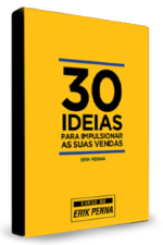 produto-erik-penna-1