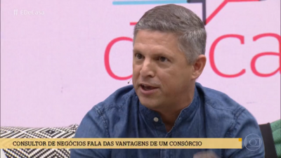 erik-penna-na-midia-01 NA GLOBO: É DE CASA 2019