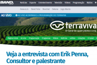 erik-penna-na-midia-05