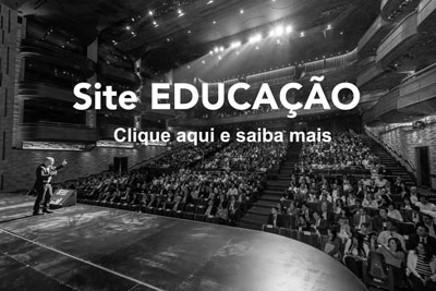  A arte de encantar clientes - 5 passos para atender com  excelencia e impulsionar os negocios (Em Portugues do Brasil):  9786555441369: Erik Penna: Libros