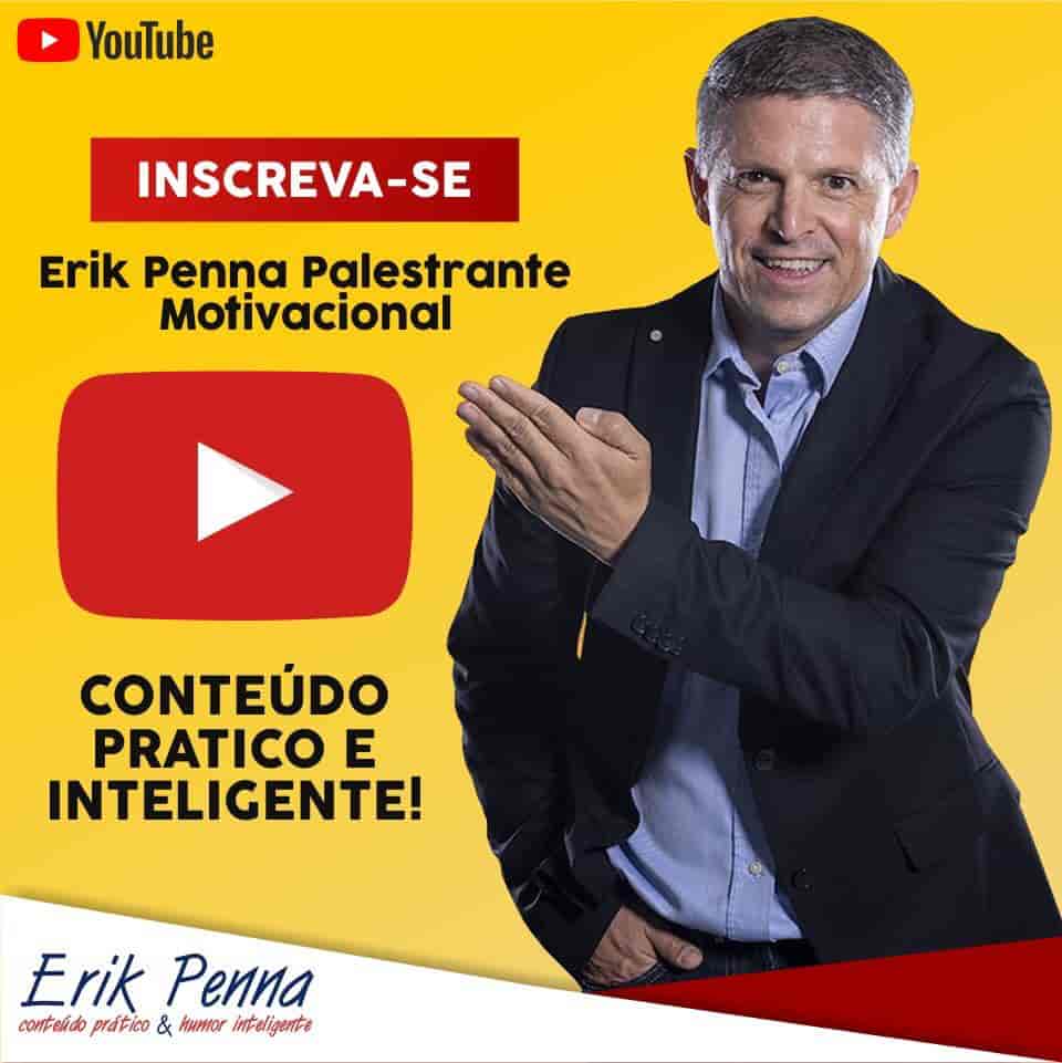 (c) Erikpenna.com.br