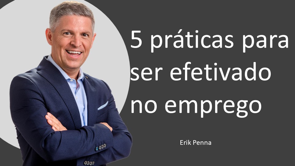 AUMENTE O SEU SALÁRIO: Aprenda Estratégias Eficazes Para Elevar O Seu  Crescimento Profissional, Ganhar Credibilidade E Valor, E Tornar-Se No  Funcionário Mais Confiável (Portuguese Edition): Modi, Swapnil:  9798567212660: : Books