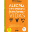 Livro para Professores