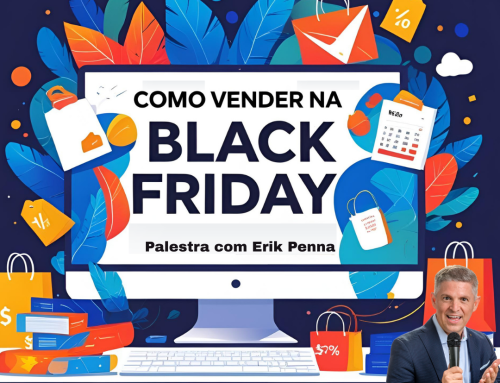 Palestrante de Vendas: 5 Dicas para Vender Mais  