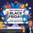 Palestrante de Vendas Erik Penna dá dicas para vender mais na black friday 2025